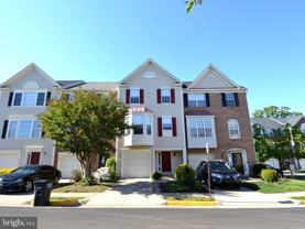 6340 Demme Pl - Photo 1 of 1