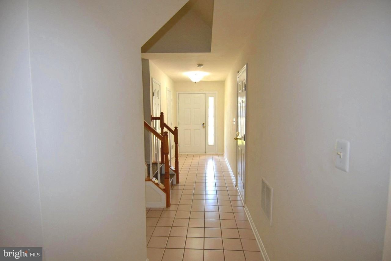 6340 Demme Pl - Photo 2 of 50
