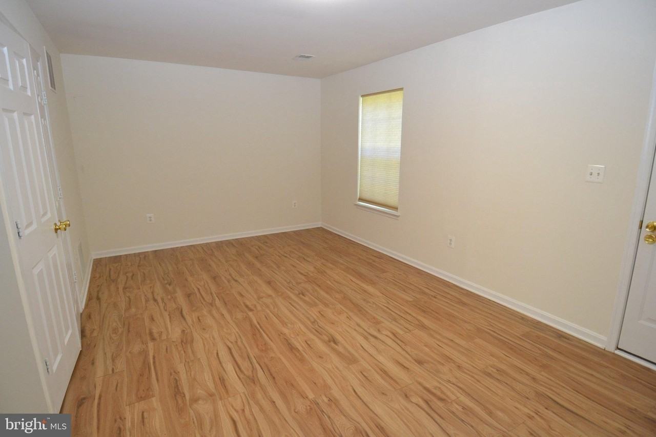6340 Demme Pl - Photo 3 of 50