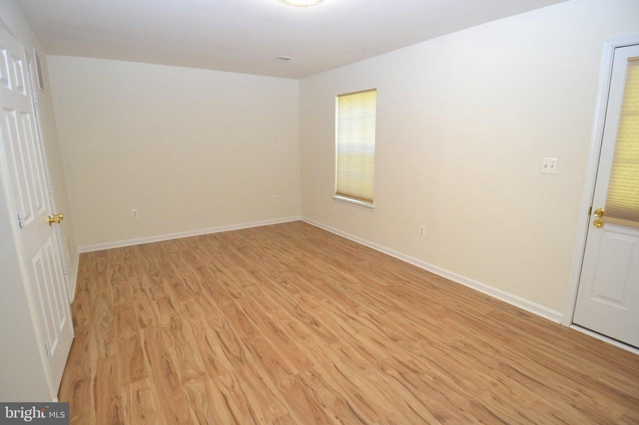 6340 Demme Pl - Photo 4 of 50