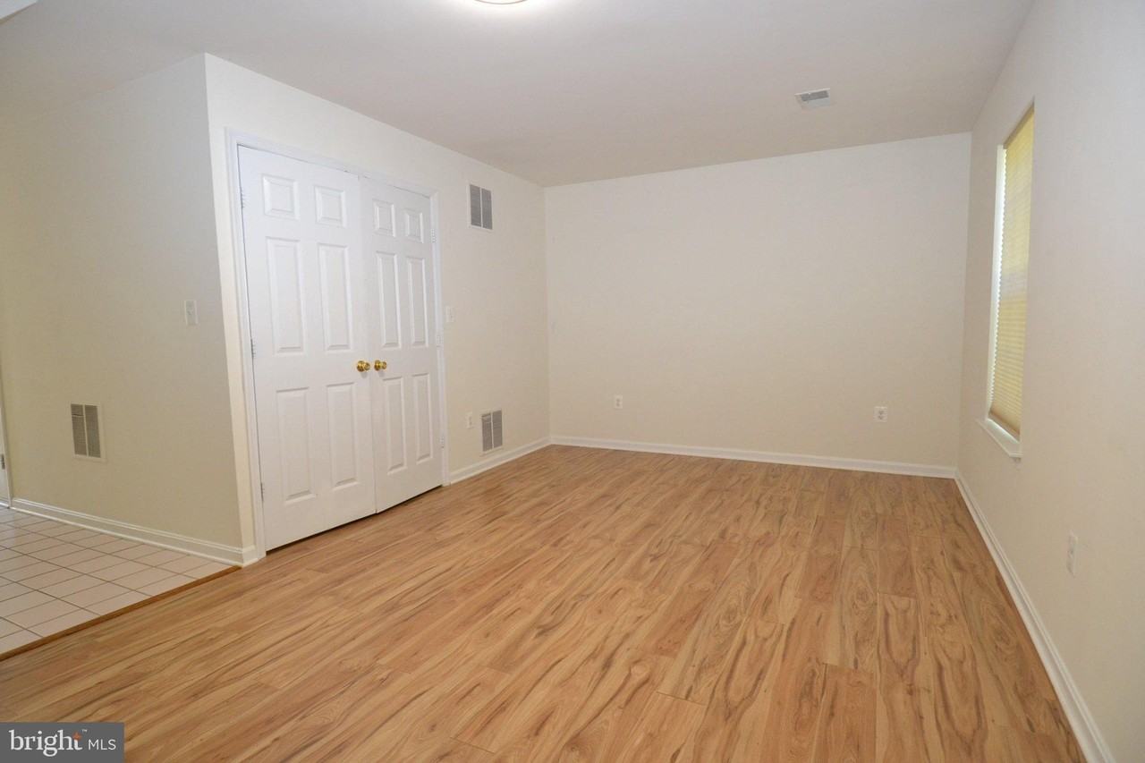6340 Demme Pl - Photo 5 of 50