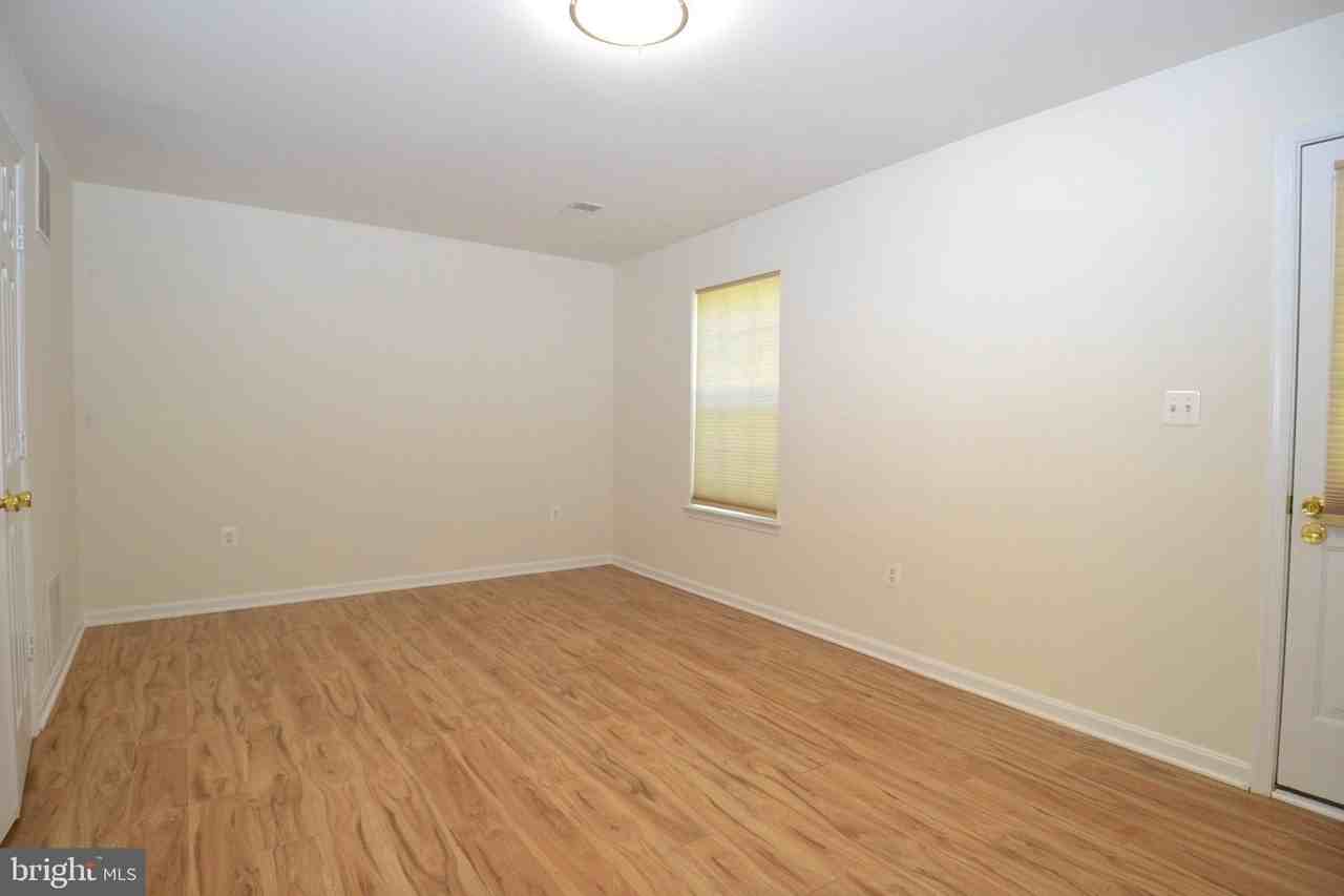 6340 Demme Pl - Photo 6 of 50