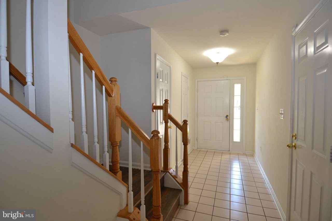 6340 Demme Pl - Photo 7 of 50