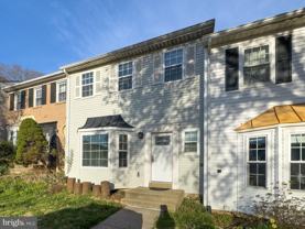 5312 Anchor Ct - Photo 1 of 1