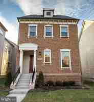 featured image of 20741 Jennifer Ann Dr