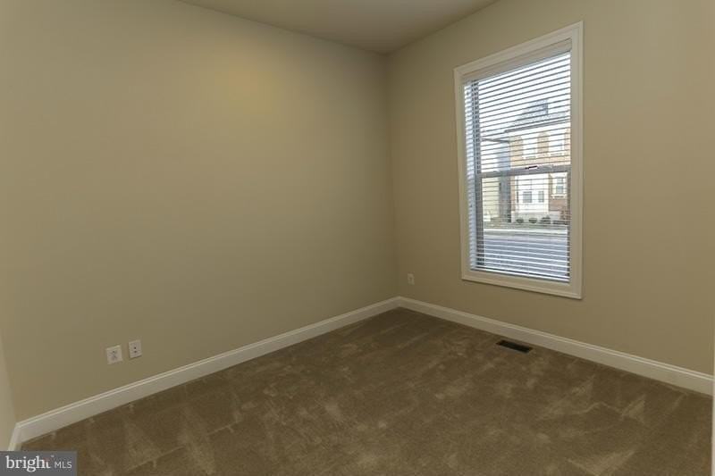 20741 Jennifer Ann Dr - Photo 5 of 22