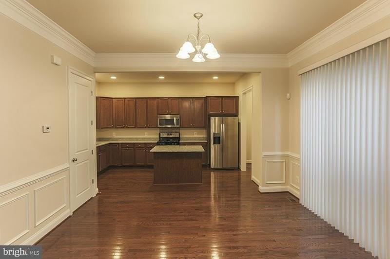 20741 Jennifer Ann Dr - Photo 6 of 22