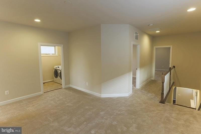 20741 Jennifer Ann Dr - Photo 7 of 22