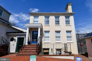 featured image of 2 E Federal St #BS