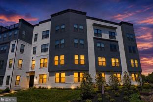 43830 Middleway Ter - Photo 1 of 1