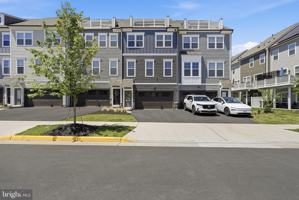 featured image of 18359 Moss Garden Rd