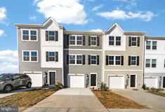 103 Brashear Ct - Photo 1 of 1