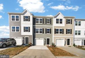 featured image of 103 Brashear Ct