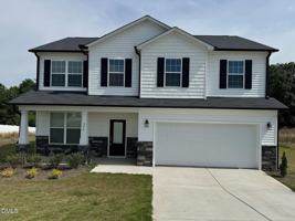 featured image of 244 Suhani Ln