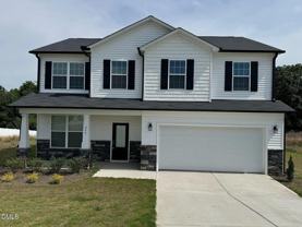 244 Suhani Ln - Photo 1 of 1