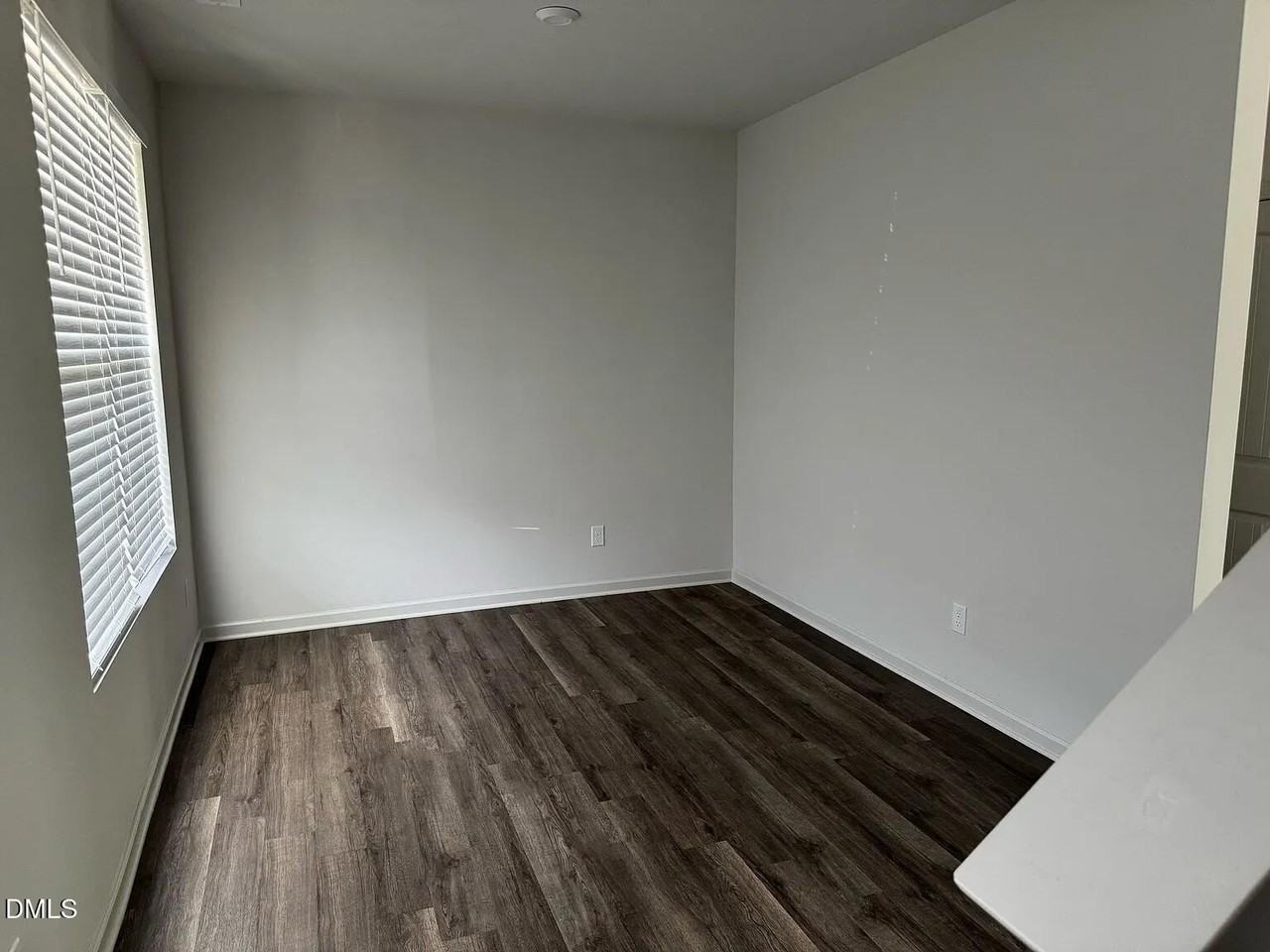 244 Suhani Ln - Photo 5 of 29