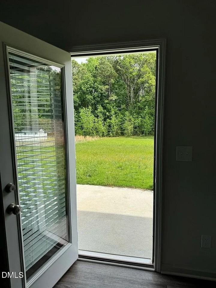244 Suhani Ln - Photo 6 of 29