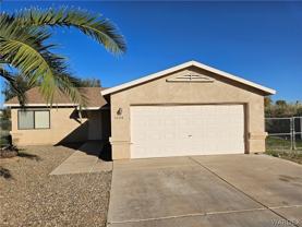 9842 S Phoenix Dr - Photo 1 of 1