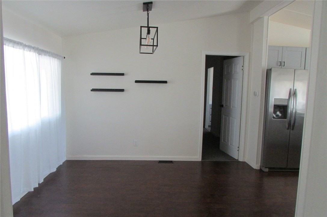 7086 S Harquahala Dr - Photo 5 of 20