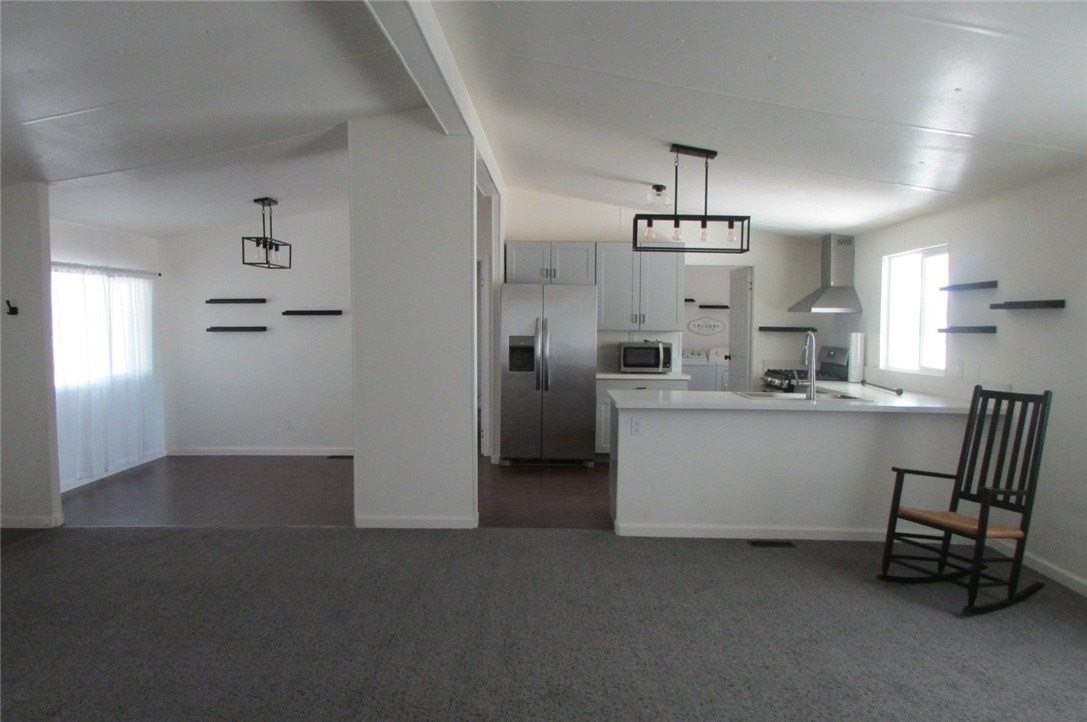 7086 S Harquahala Dr - Photo 6 of 20