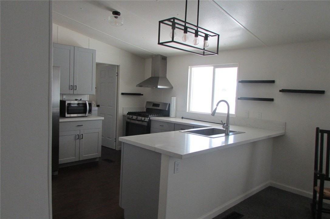 7086 S Harquahala Dr - Photo 7 of 20