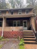 727 Maytide St - Photo 1 of 1