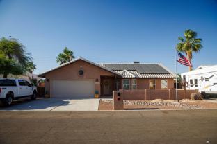 11482 E Via Montana - Photo 1 of 1