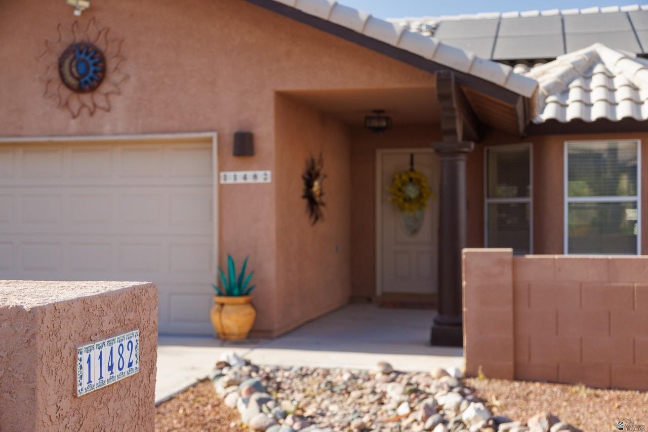 11482 E Via Montana - Photo 4 of 40