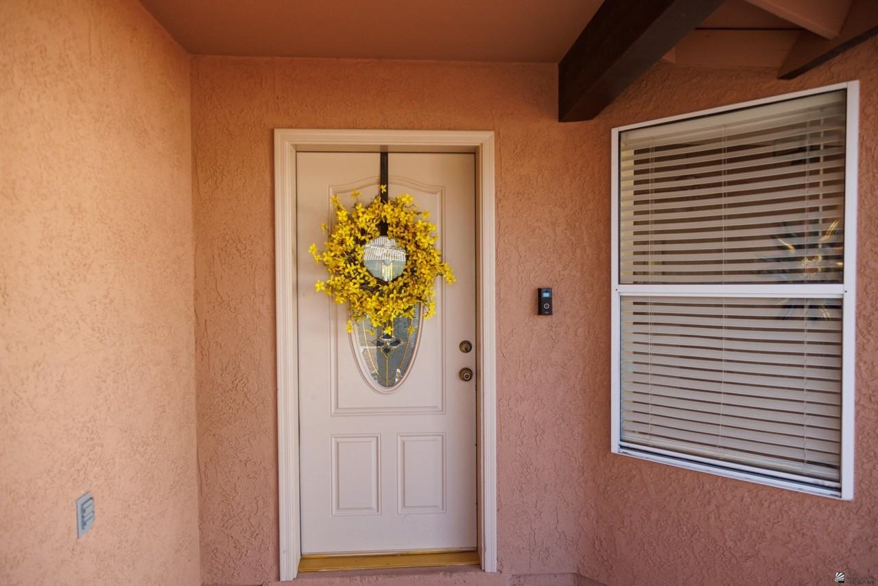 11482 E Via Montana - Photo 6 of 40