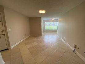 4548 Commander Drive - 1unit 1416 #1 - Photo 1 of 1