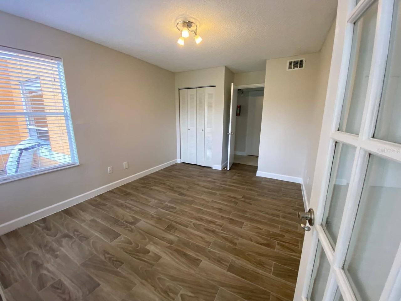4548 Commander Drive - 1unit 1416 #1 - Photo 2 of 10