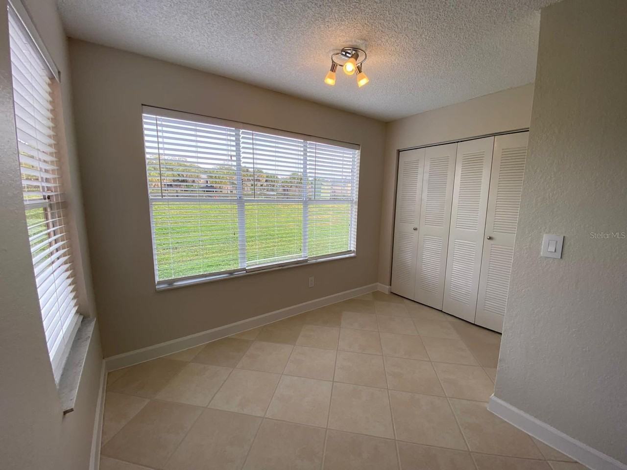 4548 Commander Drive - 1unit 1416 #1 - Photo 3 of 10
