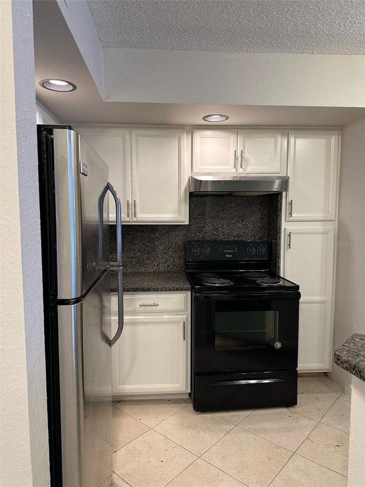 4548 Commander Drive - 1unit 1416 #1 - Photo 4 of 10