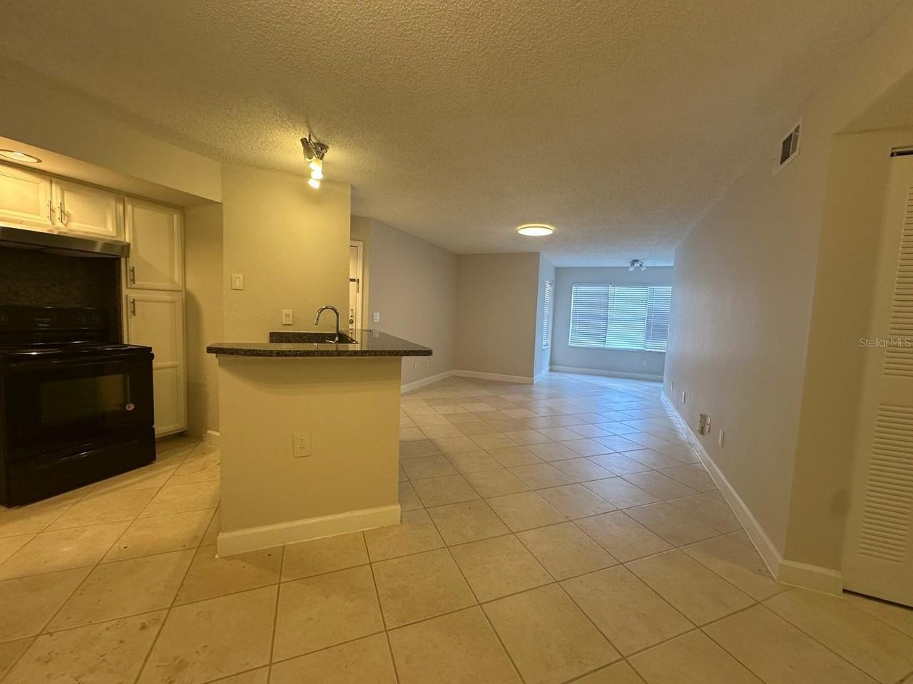 4548 Commander Drive - 1unit 1416 #1 - Photo 5 of 10
