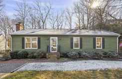 6295 Banshire Dr #1 - Photo 1 of 1