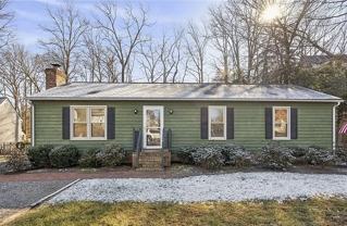 6295 Banshire Dr #1 - Photo 1 of 1
