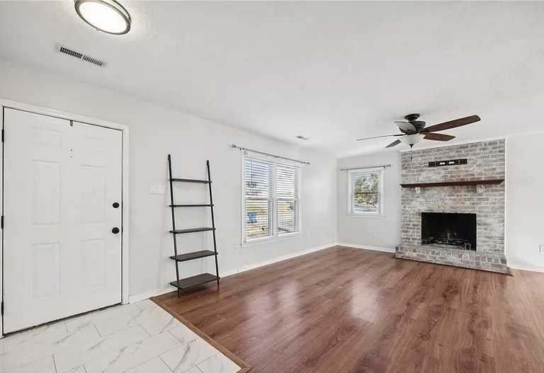 6295 Banshire Dr #1 - Photo 2 of 16