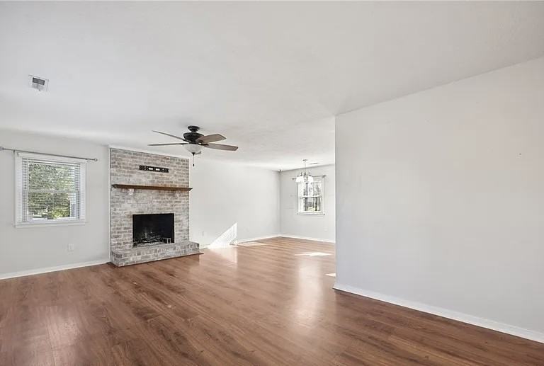 6295 Banshire Dr #1 - Photo 3 of 16