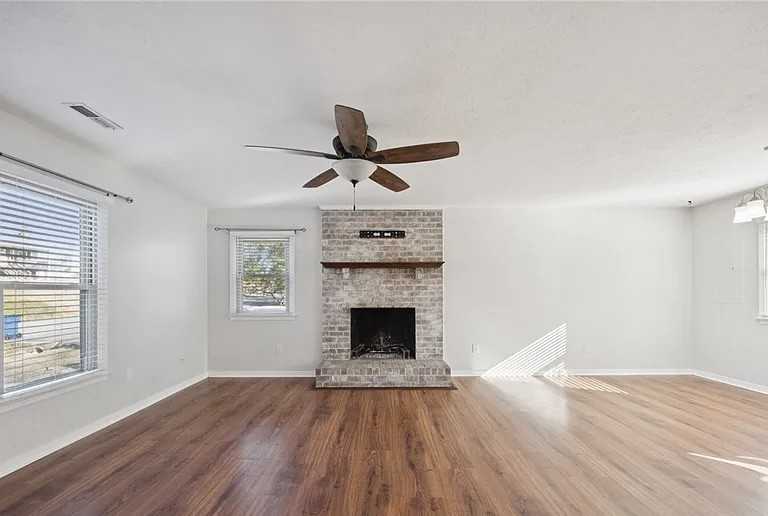6295 Banshire Dr #1 - Photo 4 of 16