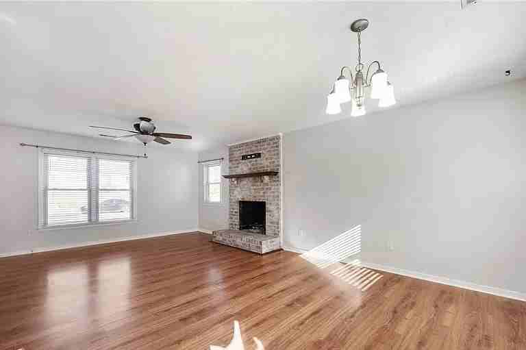 6295 Banshire Dr #1 - Photo 5 of 16
