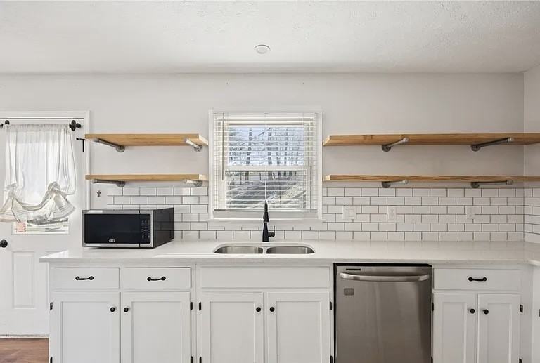 6295 Banshire Dr #1 - Photo 6 of 16