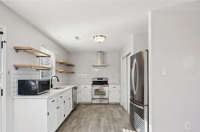 6295 Banshire Dr #1 - Photo 7 of 16