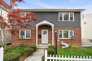 85 Bennett Ave - Photo 1 of 1