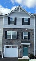 featured image of 157 Van Fleet Cir