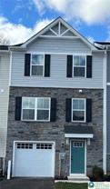 157 Van Fleet Cir - Photo 1 of 1