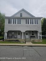 featured image of 114 William St