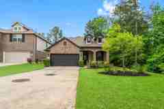 113 Logan Pass Ct - Photo 1 of 1
