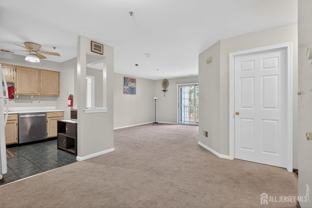726 Waterford Dr - Photo 1 of 1