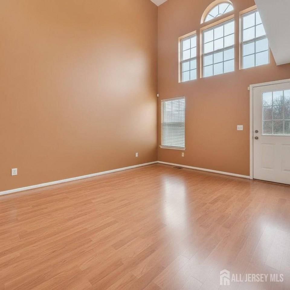 75 Jared Dr - Photo 7 of 19