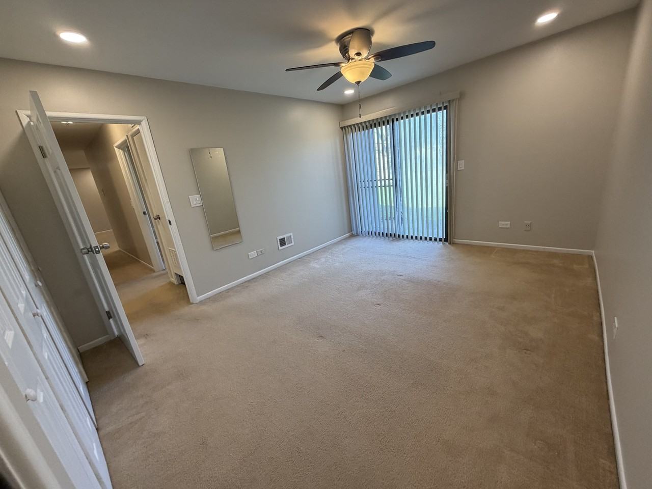 7333 Grand Ave ##102 - Photo 6 of 11